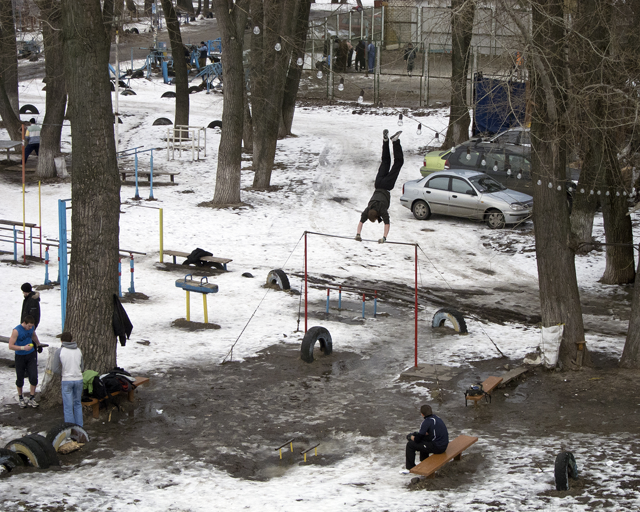 by Christian v/d Kooy 02